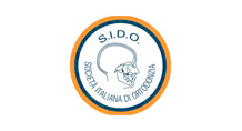 sido